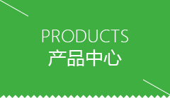 安徽省家用洗碗机多少钱